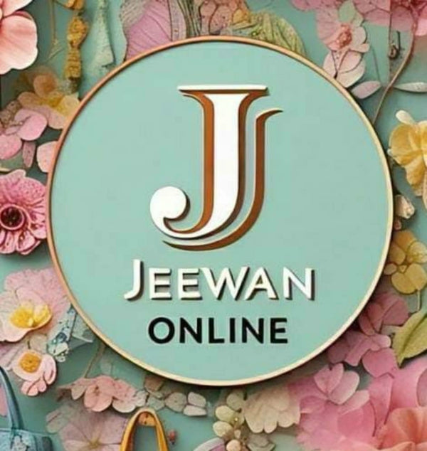 Jeewan Online