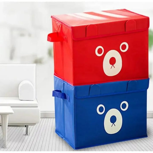 PANDA BAG ORANIZER